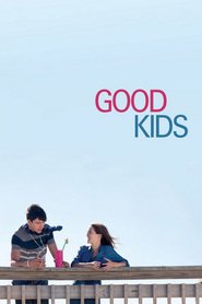 Good Kids Filmovi sa prijevodom na hrvatski jezik
