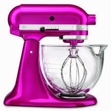 http://www.sears.ca/produit/kitchenaidmd-batteur-sur-socle-a-10-vitesses-et-bol-en-verre-glace-framboise/611-000078527-KSM150AGBRI