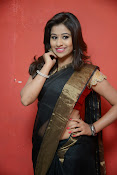 Manali rathod glamorous photos-thumbnail-23