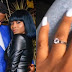 BBNaija's Seyi Awolowo And Gorgeous Girlfriend, Adeshola, Are Finally Engaged (Photos)