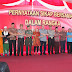 Warga Surabaya Siap Junjung Tinggi Toleransi Antara Umat Beragama