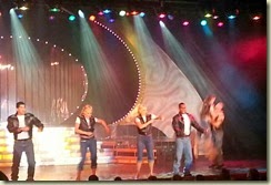 20131013_Do you want to dance-3 (Small)