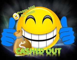 Cash thousands of dollars
