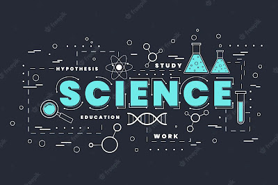 Interesting Fact:विज्ञान तथ्य (Science Facts In Hindi)