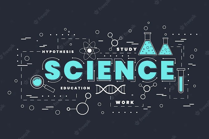 Interesting Fact:विज्ञान तथ्य (Science Facts In Hindi) 