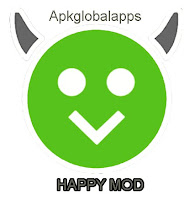Happy-Mod-APK-(Latest-Version)-v2.8.9-New-APP-Free-Download-For-Android