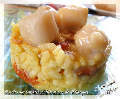 http://gourmandesansgluten.blogspot.fr/2013/05/risotto-aux-tomates-confites-et-noix-de.html