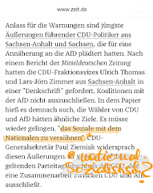 https://www.zeit.de/politik/deutschland/2019-06/sachsen-anhalt-csu-afd-koalition-gruene-warnung