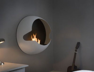 fireplace furniture,furniture design