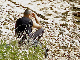 Nauplie Nafplio