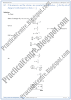 12th-english-five-year-paper-2016