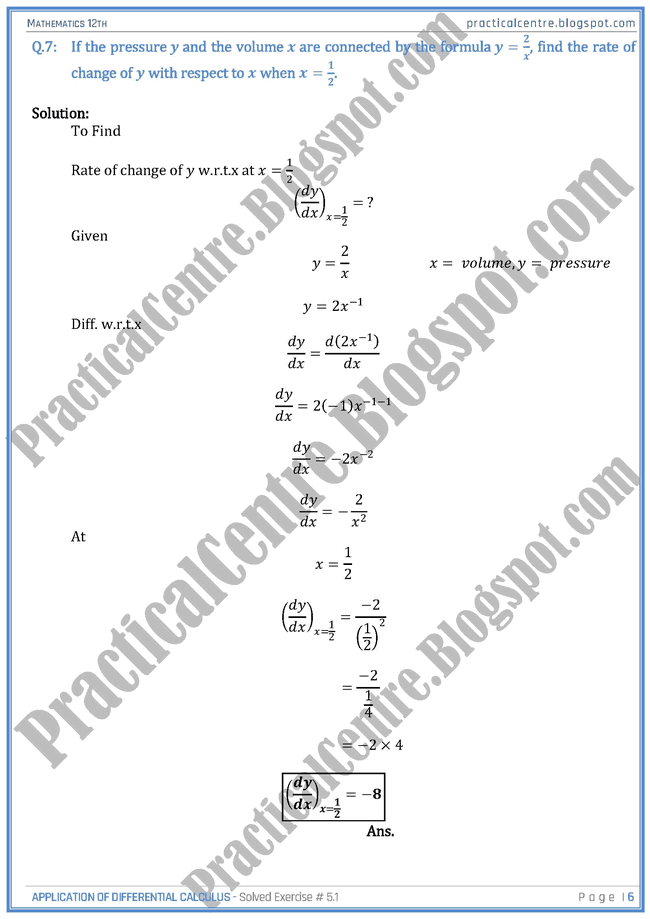 12th-english-five-year-paper-2016