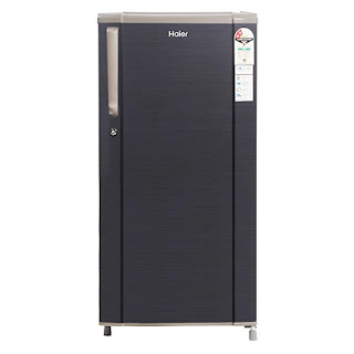 Best Refrigerators for your kitchen to buy in India 2021 (latest).best refrigerator price, Refrigerator shop near me, Refrigerator Samsung, Refrigerator compressor, refrigerator  in India, refrigerator to buy in India, refrigerator price on Amazon refrigerator  between  5000 to 10000,refridgerator for Home use refrigerator at low priceBest Refrigerators for your kitchen to buy in India 2021 (latest).best refrigerator price, Refrigerator shop near me, Refrigerator Samsung, Refrigerator compressor, refrigerator  in India, refrigerator to buy in India, refrigerator price on Amazon refrigerator  between  5000 to 10000,refridgerator for Home use refrigerator at low price, Refrigerator Refrigerator Refrigerator Refrigerator Refrigerator Refrigerator Refrigerator Refrigerator Refrigerator Refrigerator Refrigerator Refrigerator Refrigerator Refrigerator Refrigerator Refrigerator Refrigerator Refrigerator Refrigerator Refrigerator Refrigerator Refrigerator Refrigerator Refrigerator Refrigerator Refrigerator Refrigerator Refrigerator Refrigerator Refrigerator Refrigerator Refrigerator Refrigerator Refrigerator Refrigerator Refrigerator Refrigerator Refrigerator Refrigerator Refrigerator Refrigerator Refrigerator Refrigerator Refrigerator Refrigerator Refrigerator Refrigerator Refrigerator Refrigerator Refrigerator Refrigerator refrigerator refrigerator