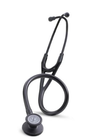 Littmann stethoscope pictures