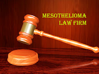 Tips for Choosing a Mesothelioma Lawyer