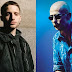 Indio Solari y Wos, juntos: ya se puede escuchar el nuevo tema "Quemarás"