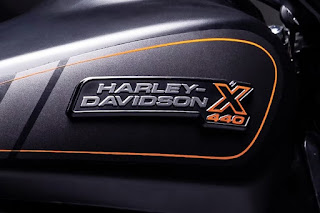 Harley Davidson Murah - Harley Davidson X440