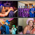 Banky W Adesua Etomi wedding: You need to see these stunning photos
