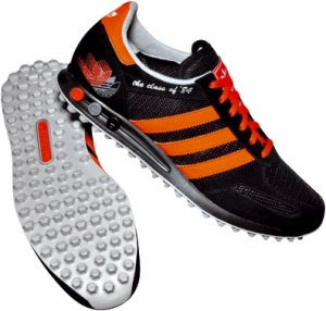 Trend Adidas Shoes Colection For Trainer