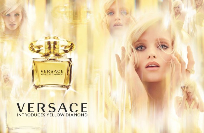 Daily delight Abbey Lee for