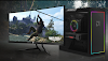  AMD lanza el Raise the Game Fully Loaded Bundle