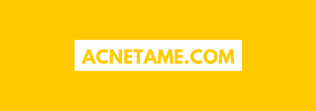 acnetame where to buy