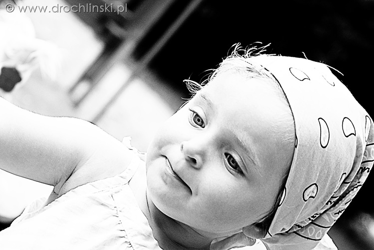  © www.drochlinski.pl 