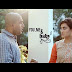 You Me & Baby || Jon Kabir, Aparna || Full 