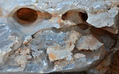 STONE 39