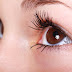 Tips Merawat & Menjaga Kesehatan Mata Anda