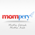 Mompery.com, anneleri de bebekleri gibi sımsıcak saran bir site!