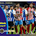 Prediksi Fuenlabrada vs Espanyol , Sabtu 14 November 2020 Pukul 21.00 WIB 