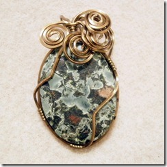 wire wrap 2