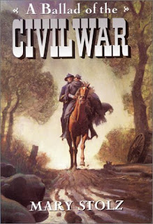   civil war books, best civil war books 2016, civil war books fiction, list of 2016 civil war books, books written during the civil war, the american civil war: a military history, american heritage picture history of the civil war, a history of the civil war, 1861–1865, most accurate book on civil war