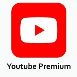 تنزيل يوتيوب بريميوم YouTube Premium APK