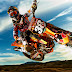 Bikes HD Wallpapers Collection 2014