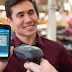 Grocer Kroger launches QR code-based payment service