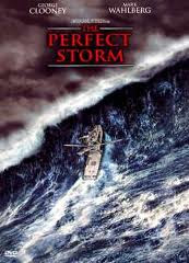 Perfect+Storm +full +movie+ free +online