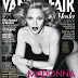 Vanity Fair - Madonna