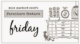 http://missmustardseed.com/2015/04/furniture-feature-friday-favorites-link-party-65/