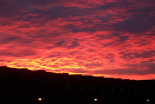Rexburg Sunset
