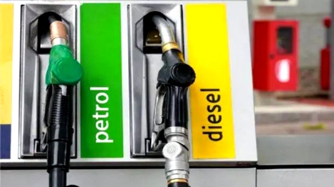 Petrol-and-diesel-prices-are-falling