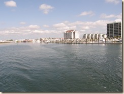 P5200065
