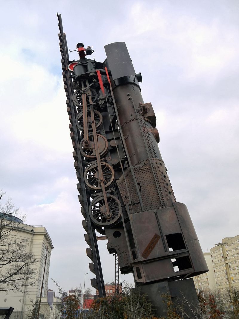 train-to-heaven-wroclaw-2