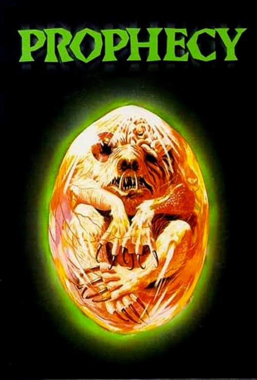 [HD] Semente do Diabo 1979 Assistir Online Legendado