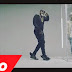 VIDEO: Ice Prince – Mutumina
