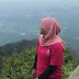 TRANS NANING TRAIL, TAMPIN, NEGERI SEMBILAN TRIP DAYHIKE