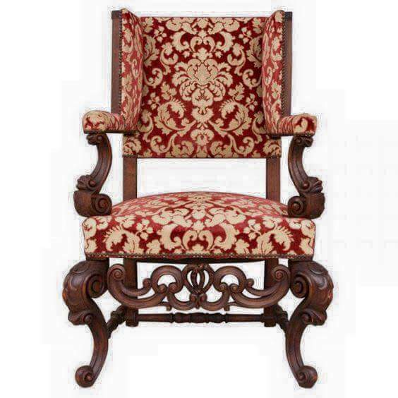 80+ Chiniot Furniture Chairs Design in Pakistan