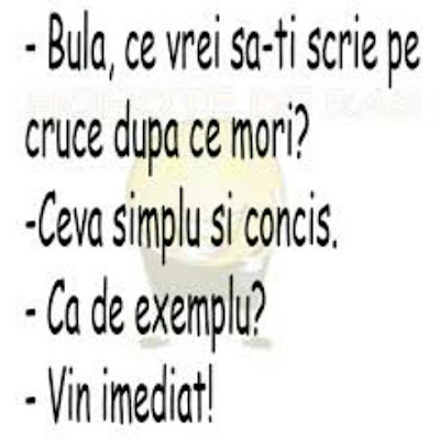 Bancul Zilei Cu Bula, Bancuri amuzante cu Bula, Bancuri noi cu Bula, Bancuri Tari cu Bula, Glume Amuzante cu Bula, Glume Haioase cu Bula, Imagini Amuzante, poze, Poze Bancuri cu Bula, 