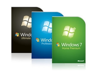 microsoft-windows-7-o9z-460.jpg